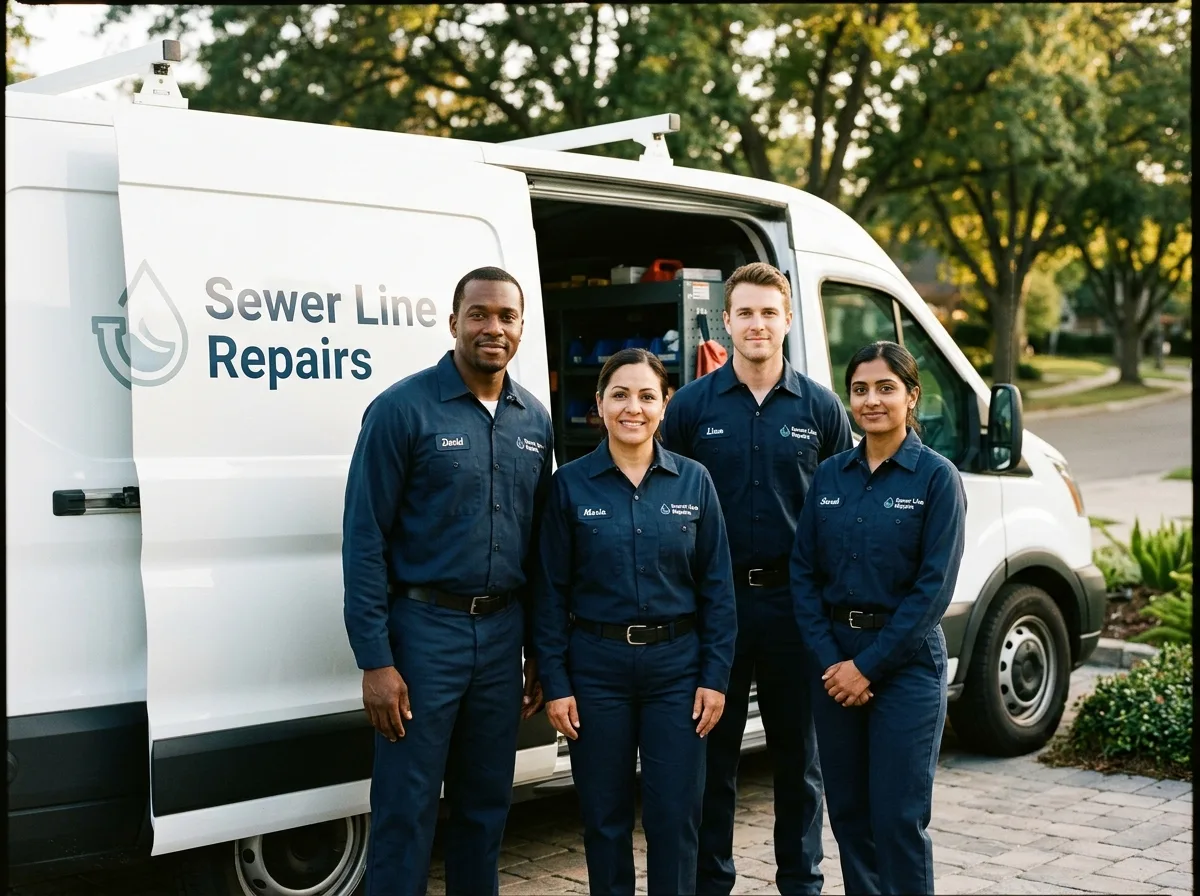 Emergency Plumber company in Bennettsville, SC