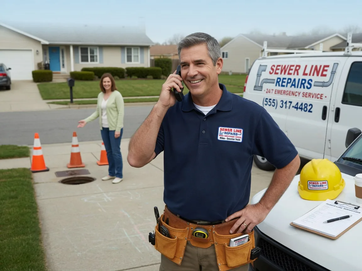 Emergency Plumber Bennettsville, SC FAQs